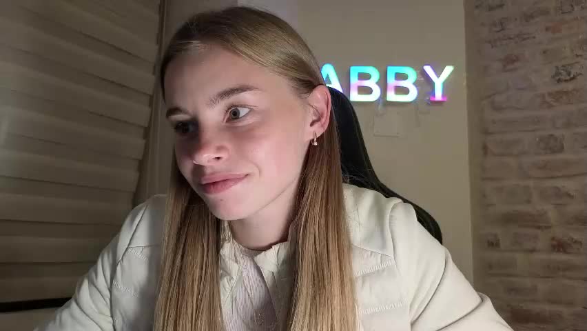 roxxxie_reid Adult Chat June 7, 2026