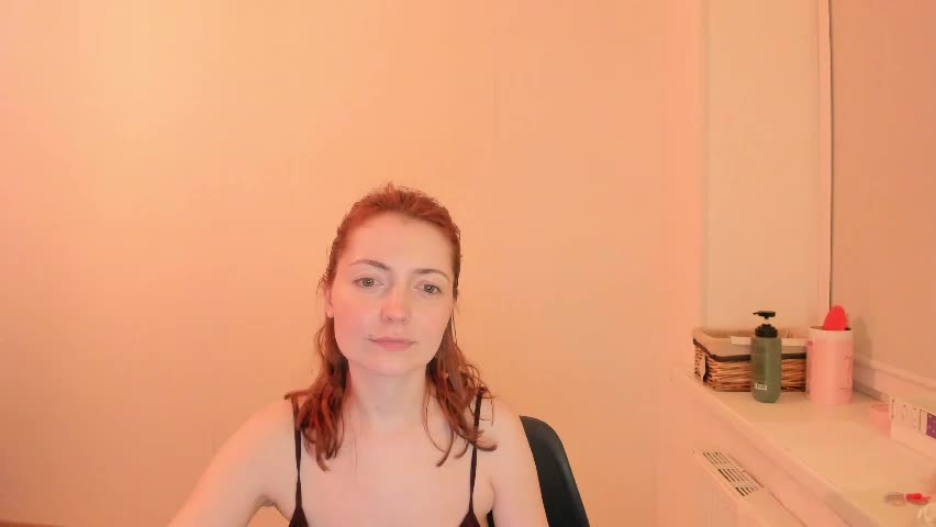 summer_preston Adult Chat June 7, 2026