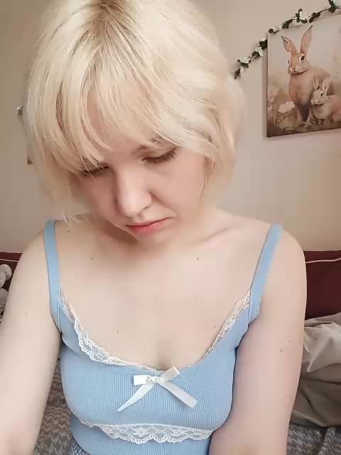 LadyAnny Adult Chat June 7, 2026