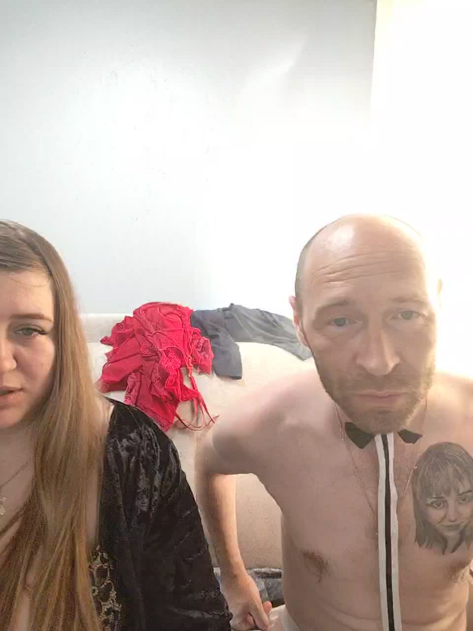 KeshVi777a Adult Chat June 7, 2026