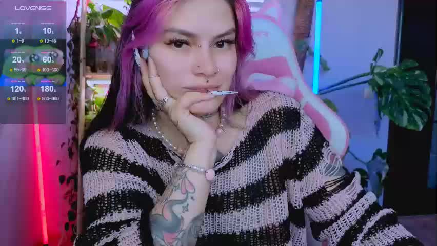 jelyaa Adult Chat June 7, 2026