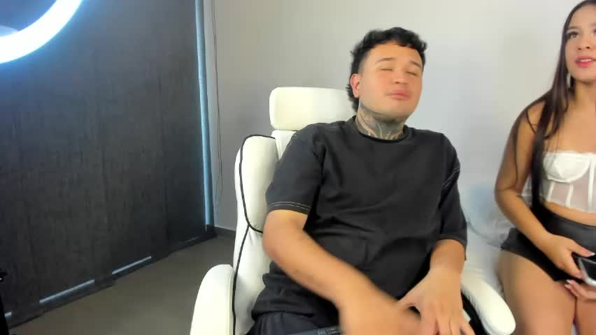 burning_diamond__ Adult Chat June 7, 2026