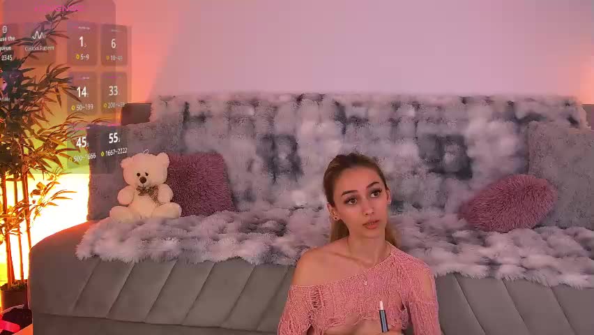 amykentt Adult Chat June 7, 2026
