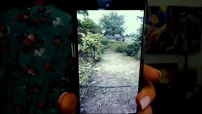 darina_m_ Adult Chat June 7, 2026