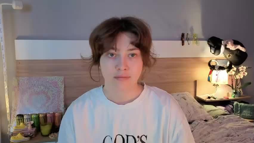 kina_ka Adult Chat June 7, 2026