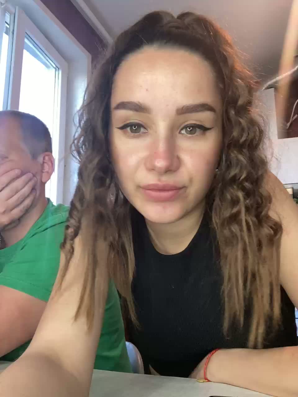 SexyBeast69 Adult Chat June 7, 2026