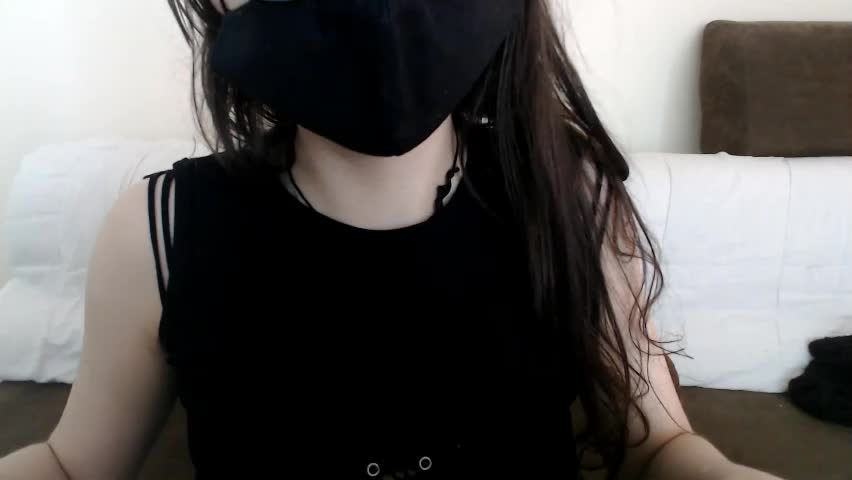 telema_ Adult Chat June 7, 2026