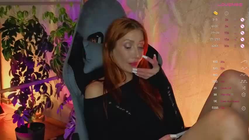 truba_ Adult Chat June 7, 2026
