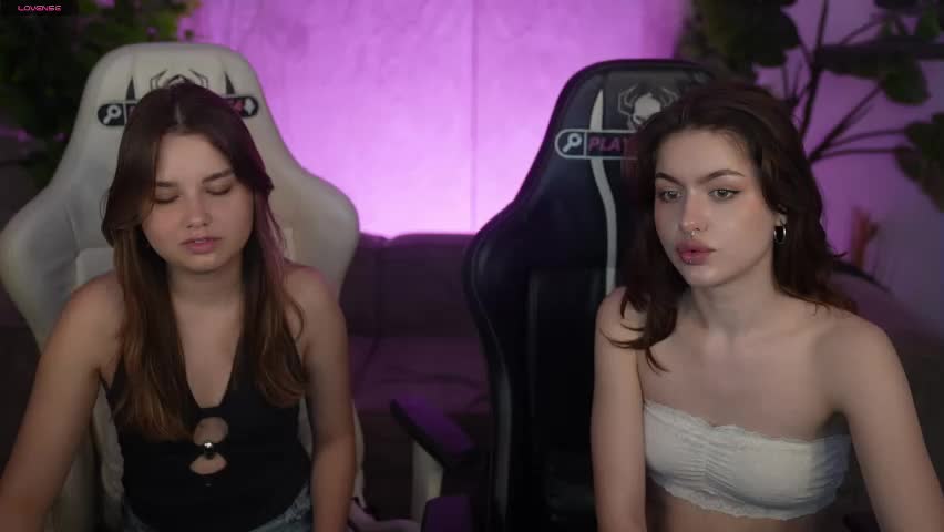 anabel054 Adult Chat June 7, 2026