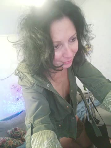 NatalinaJazzy Adult Chat June 7, 2026