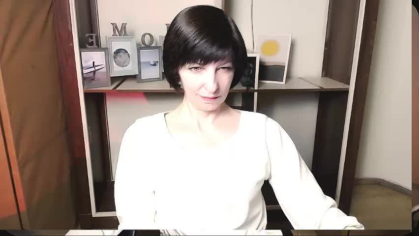 angelinalov_ Adult Chat June 7, 2026