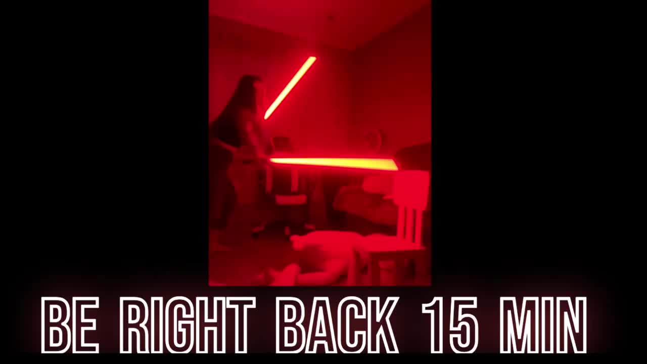 -RED_HAT- Adult Chat June 7, 2026