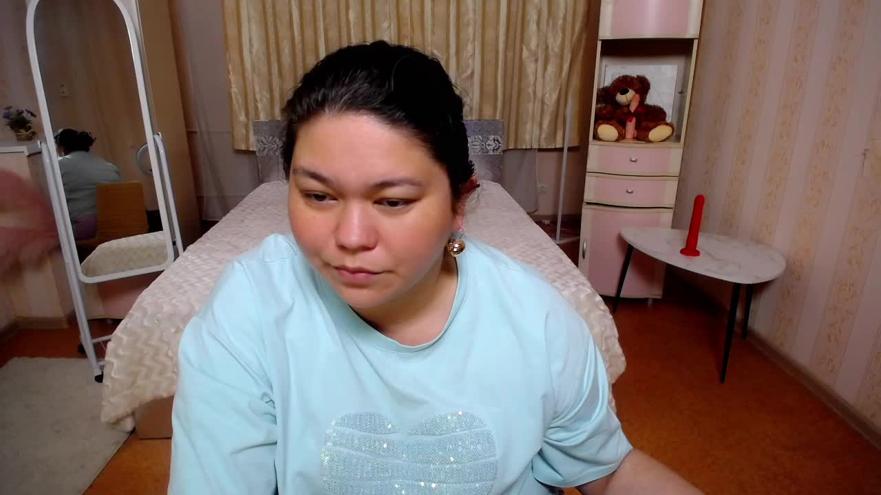 supersex-96 Adult Chat June 7, 2026
