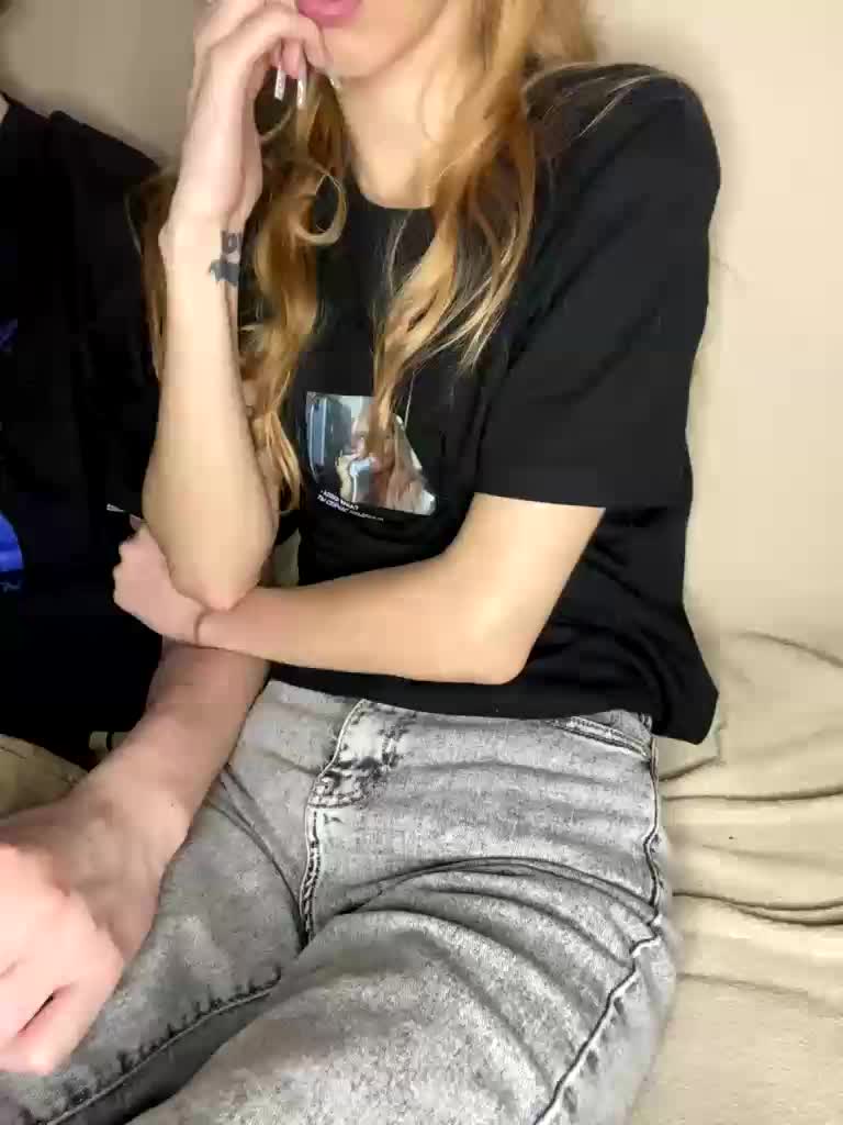 Slim_baby Adult Chat June 7, 2026