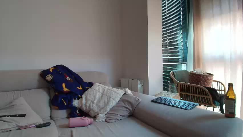 tattoobbgirl Adult Chat June 7, 2026
