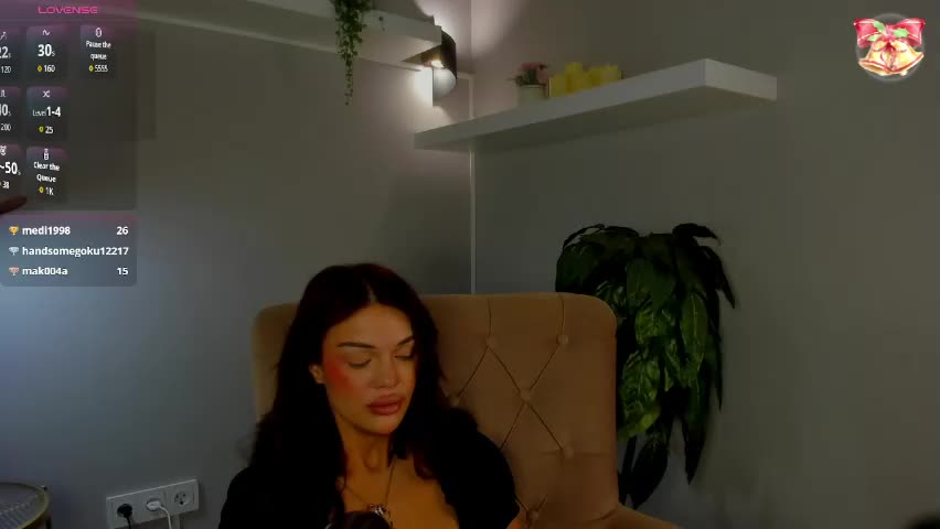 angel_sapphire_ Adult Chat June 7, 2026