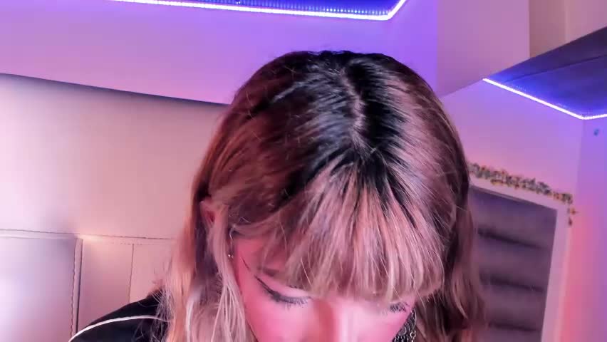 lulu_js_ Adult Chat June 7, 2026