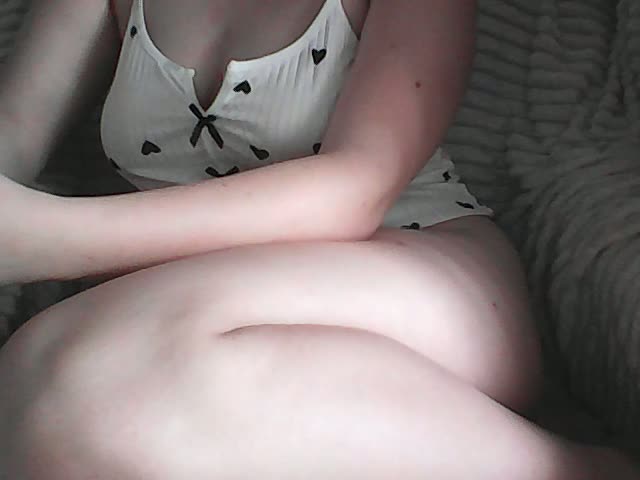 KissMeQuick Adult Chat June 7, 2026
