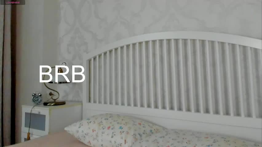 eva__lewis Adult Chat June 7, 2026