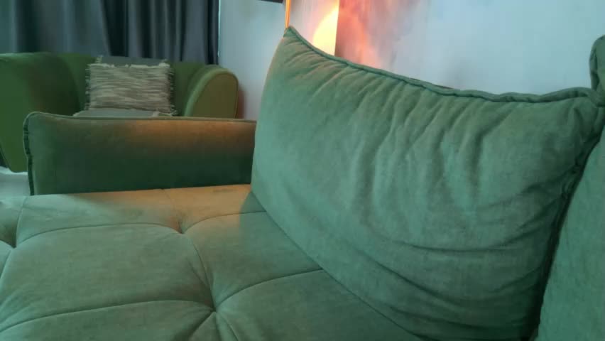 alicexsquirt Adult Chat June 7, 2026