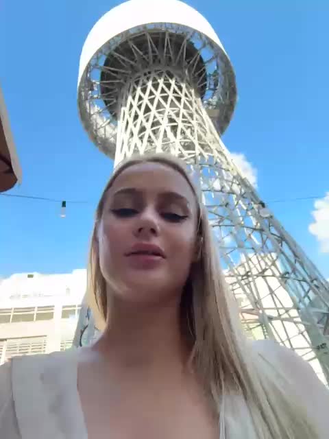 _Katrinka_ Adult Chat June 7, 2026