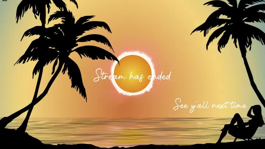 oh_lovely_girl Adult Chat June 7, 2026