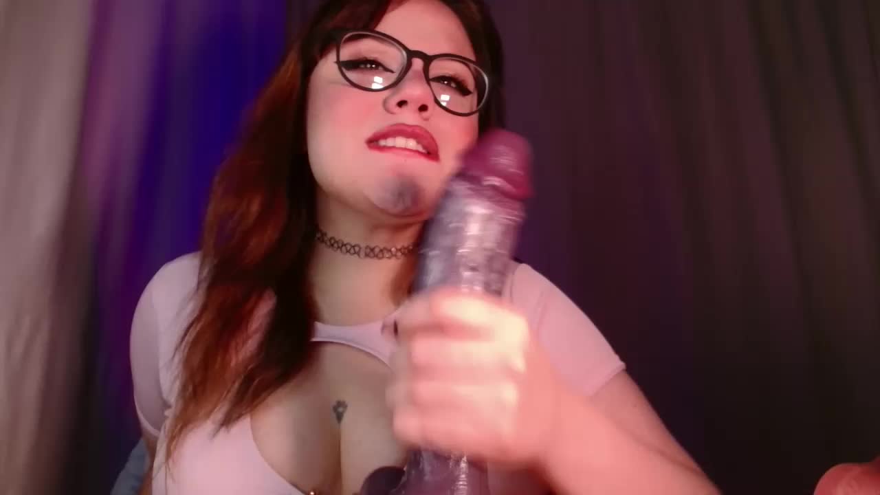 WendyCherryy Adult Chat June 7, 2026