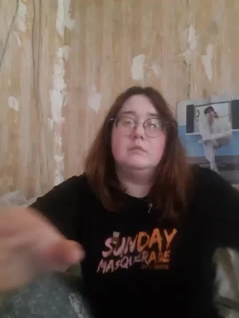 Linavia Adult Chat June 7, 2026