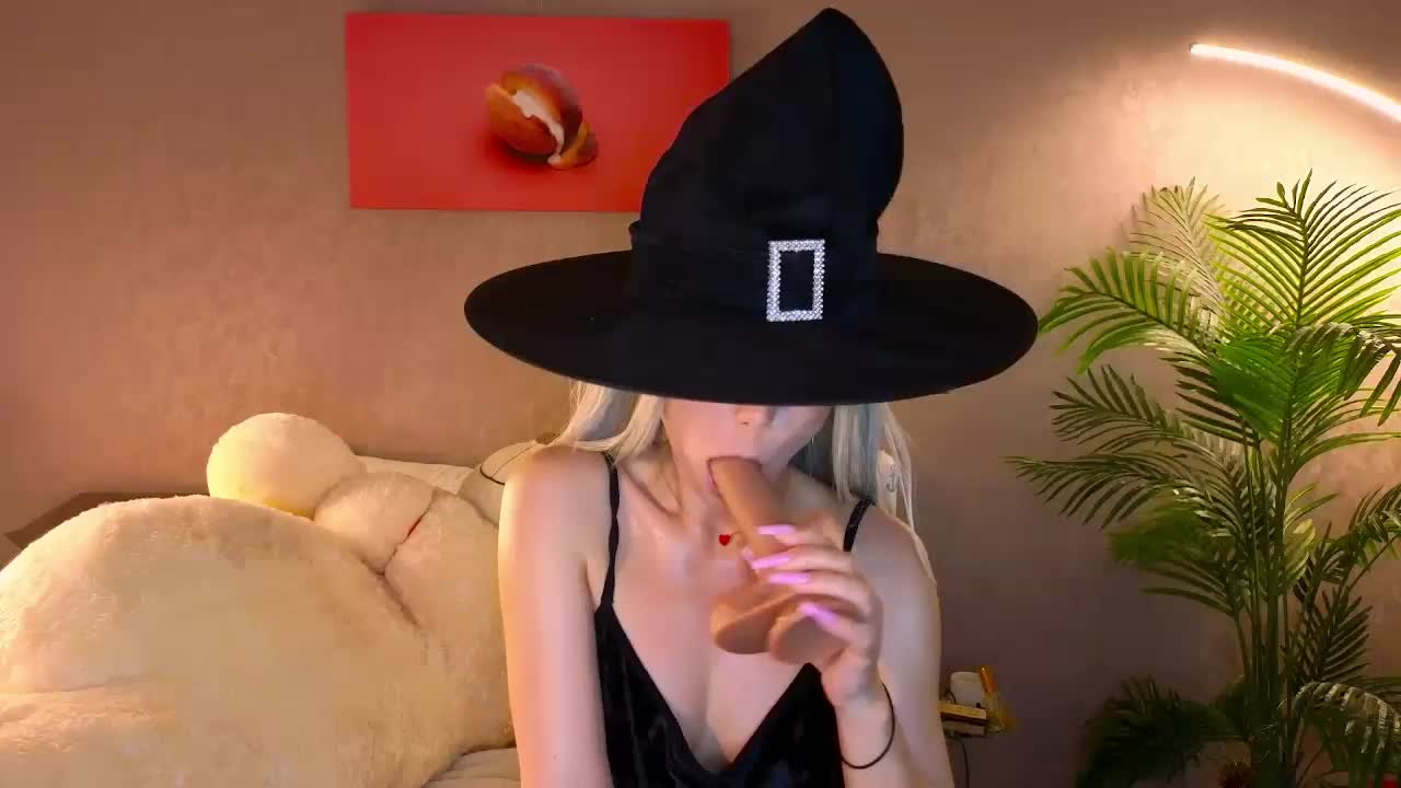 Sonya-Love Adult Chat June 7, 2026