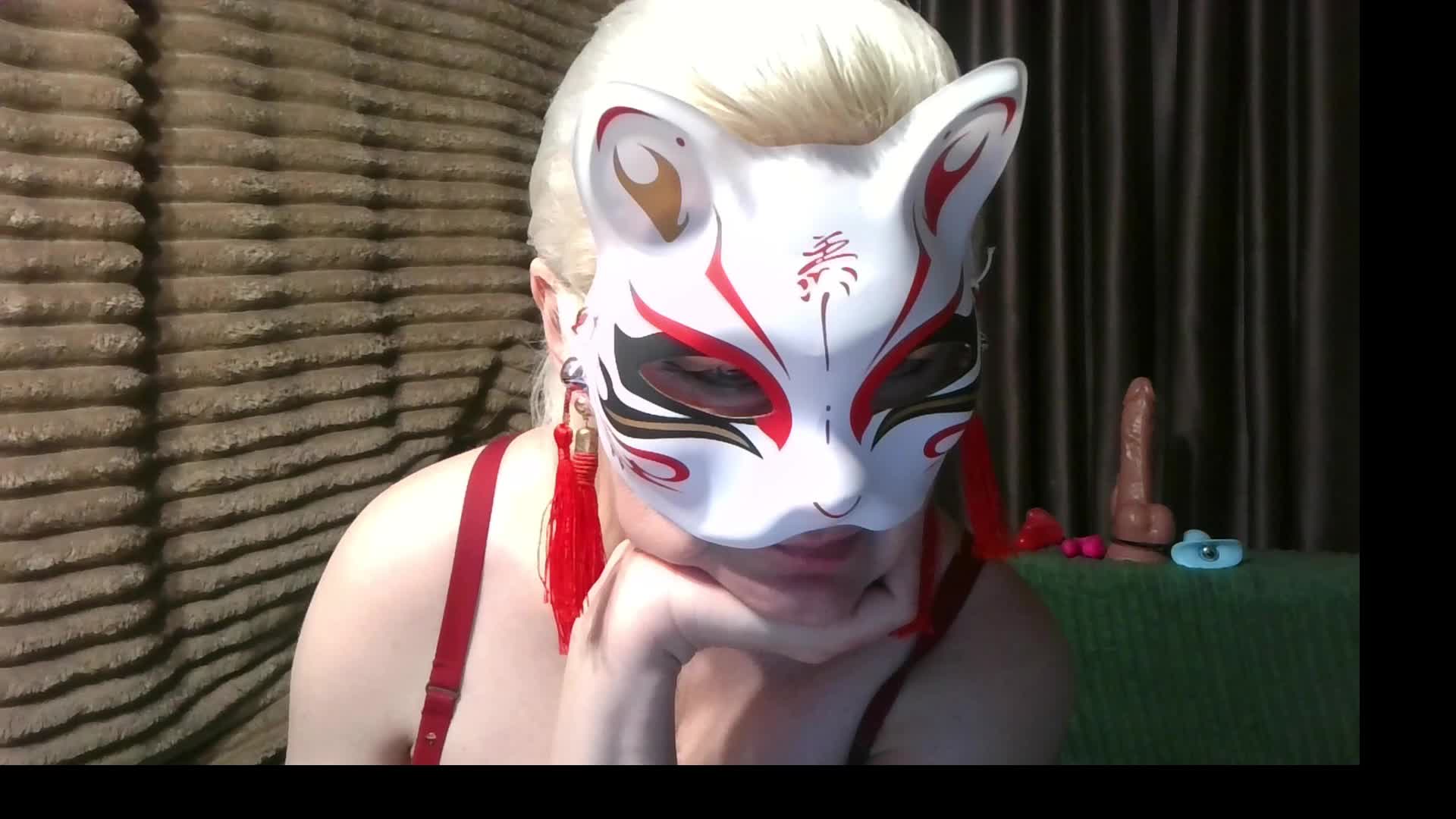 Milla45 Adult Chat June 7, 2026