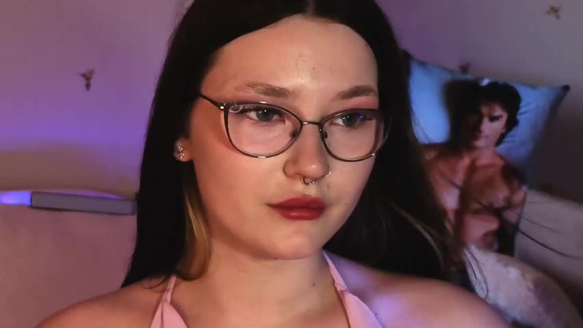 milliedoll Adult Chat June 7, 2026