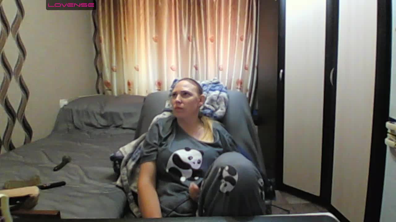 Sona891 Adult Chat June 7, 2026
