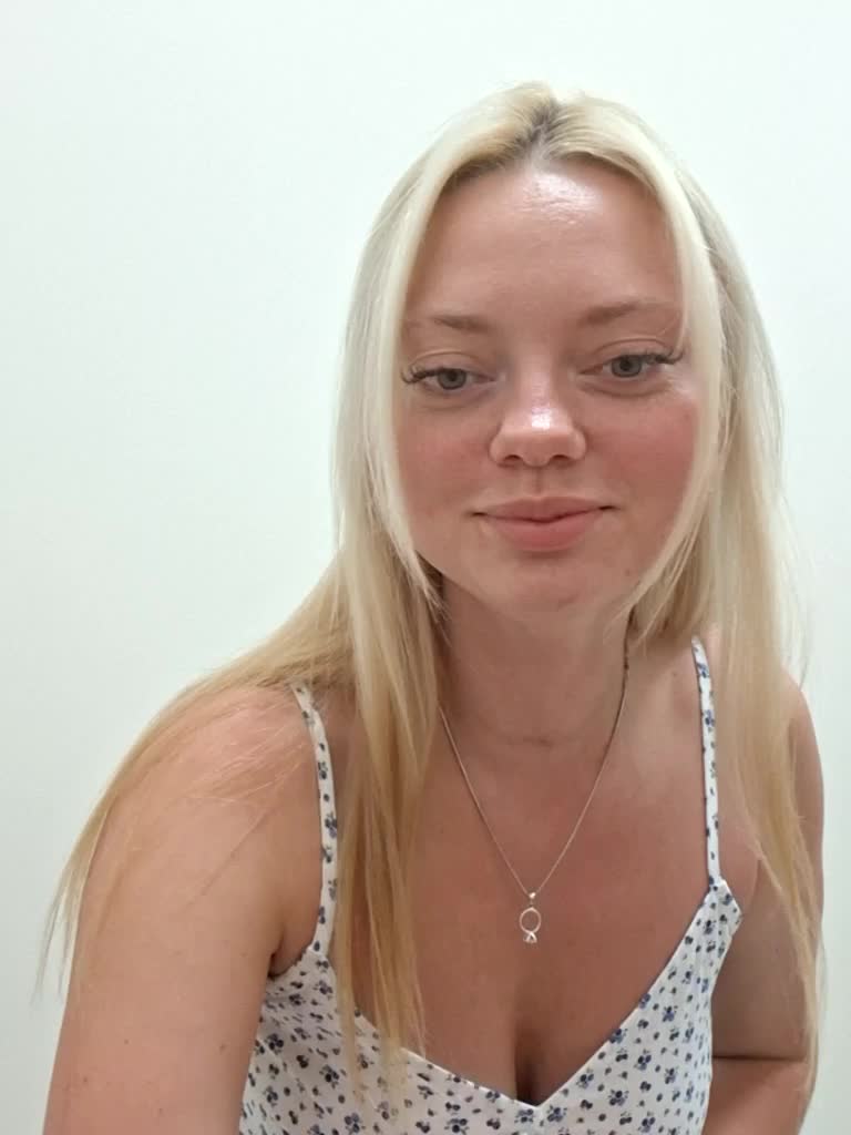Gargonaa Adult Chat June 7, 2026