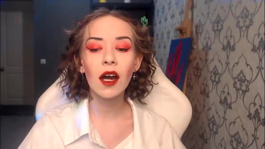 fascinating___eyes Adult Chat June 7, 2026