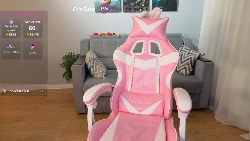 alice_frosst Adult Chat June 7, 2026