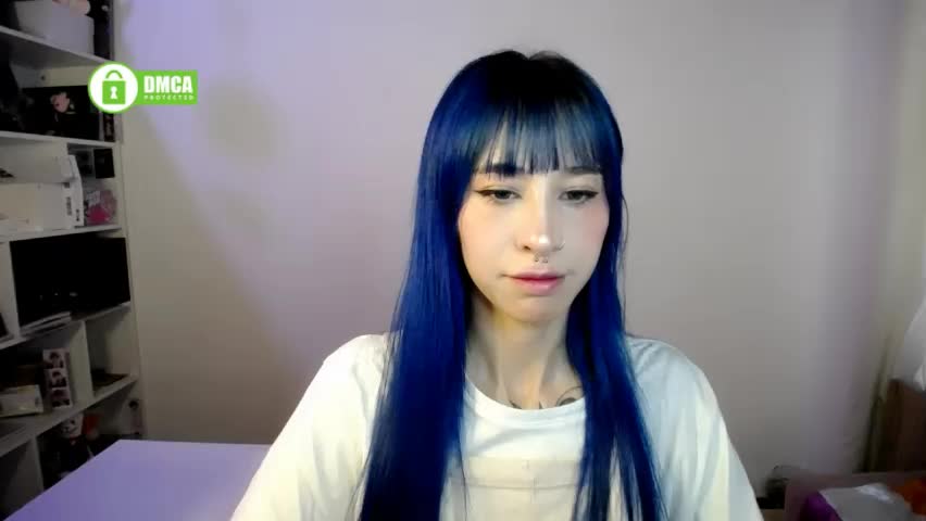 dakota_senju Adult Chat June 7, 2026