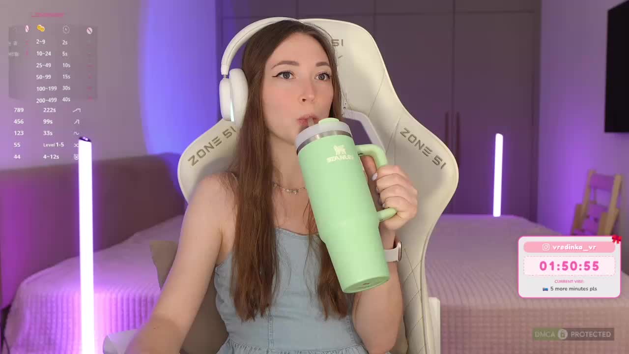 lollipop-o Adult Chat June 7, 2026