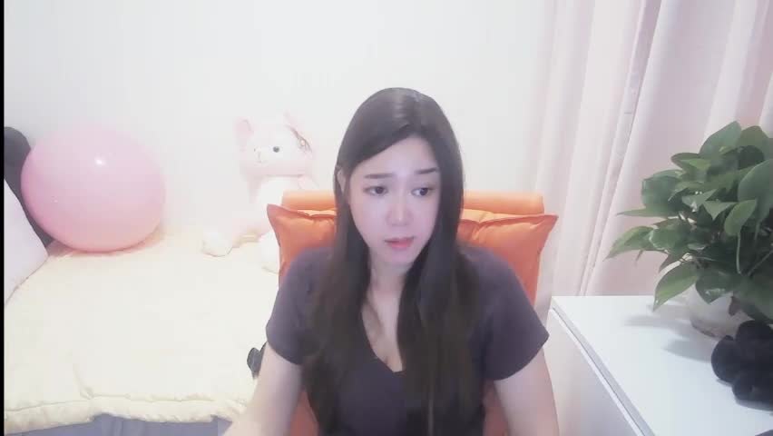 bhlinxuemei Adult Chat June 7, 2026