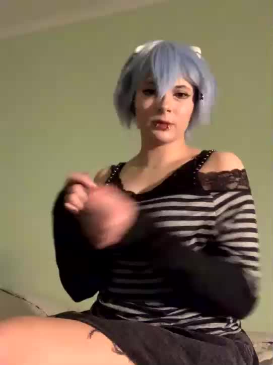 Soda-Pop Adult Chat June 7, 2026