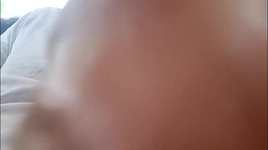silknsecretsvip Adult Chat June 7, 2026
