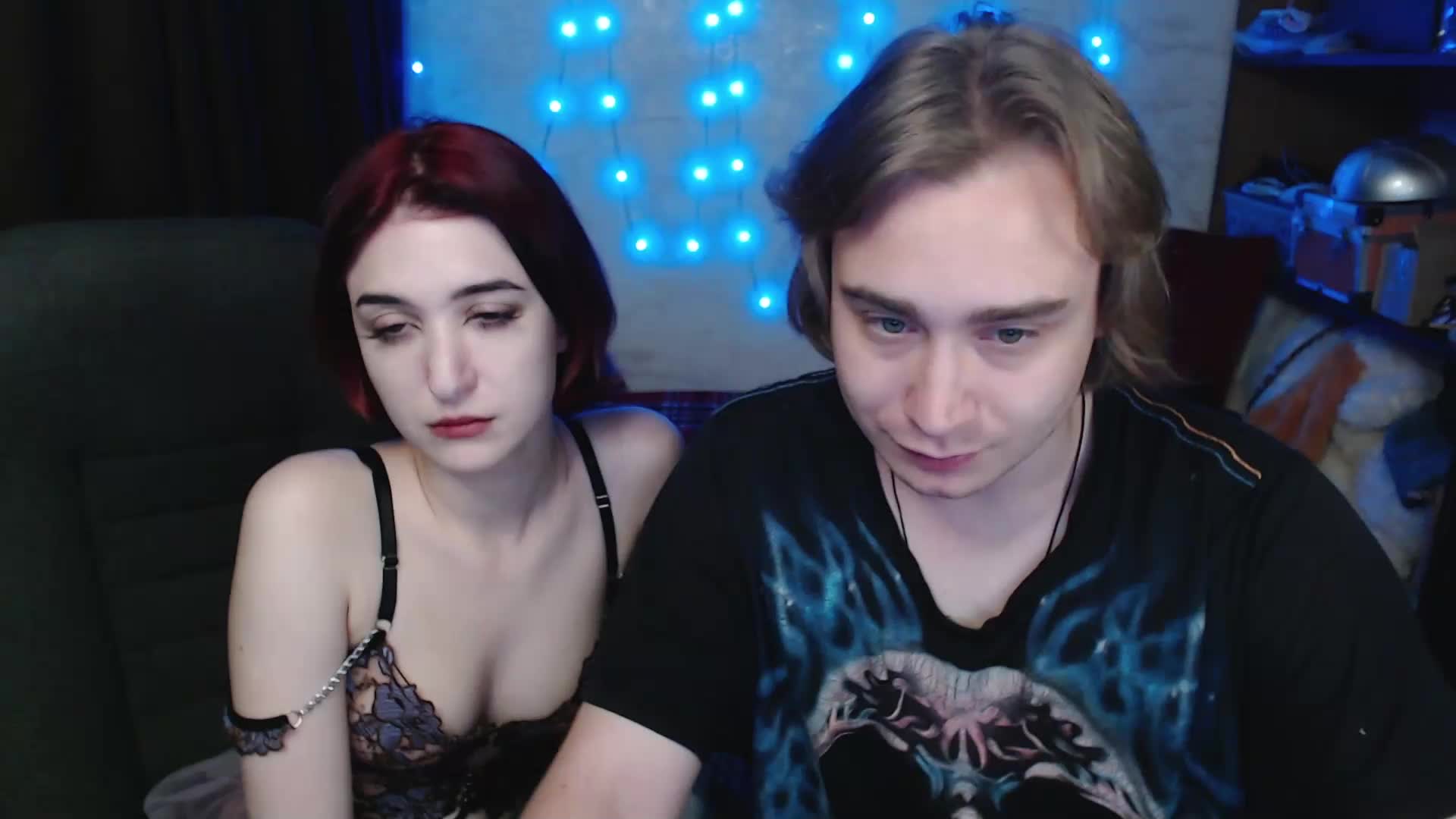 lust444money Adult Chat June 7, 2026