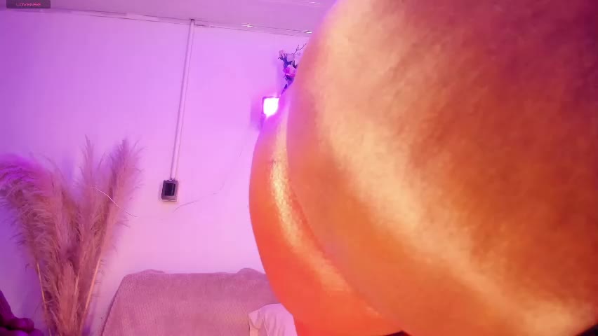 tylla__ Adult Chat June 7, 2026