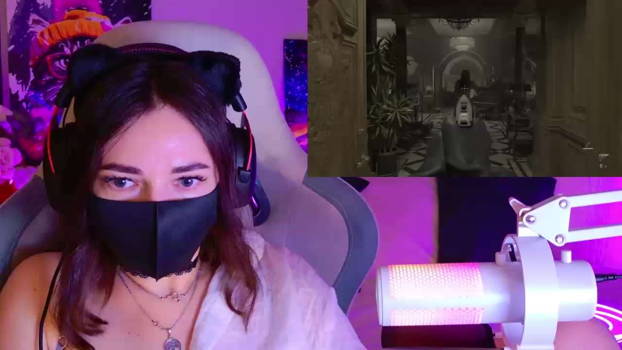 NightMint Adult Chat June 7, 2026