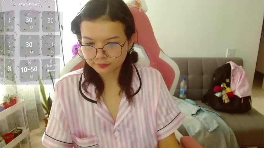 azu_chan Adult Chat June 7, 2026