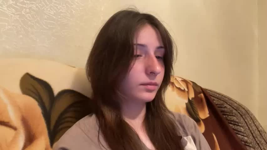 bloomsakuraa Adult Chat June 7, 2026