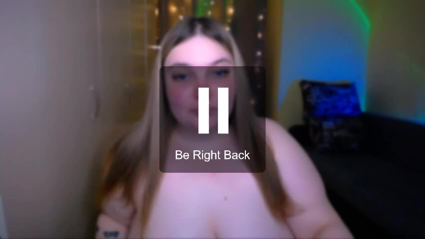 emma_dorn Adult Chat June 7, 2026