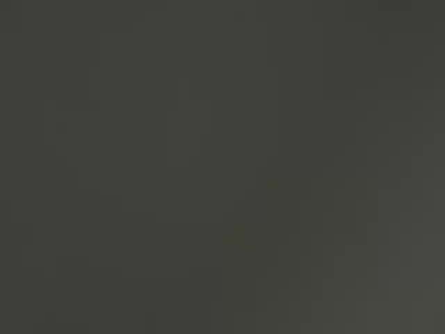Misschanelka9 Adult Chat June 7, 2026