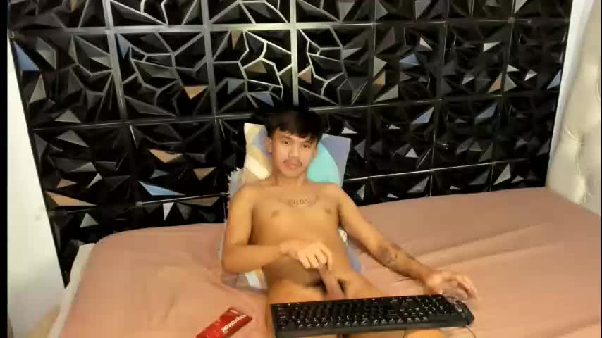urmasterhardcock Adult Chat June 7, 2026