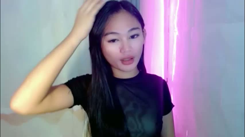althea_slutty Adult Chat June 7, 2026
