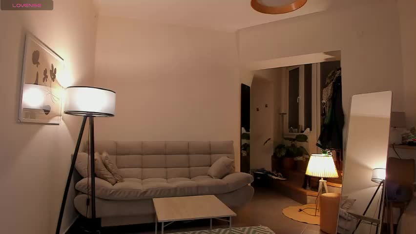 eva_sun Adult Chat June 7, 2026